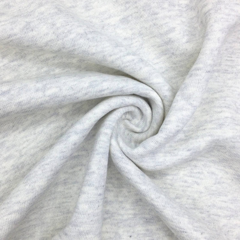 產品名稱
